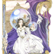 Illustration for article titled Dance, Magic Dance: A Treasury of Awesome emLabyrinth/em Fan Art